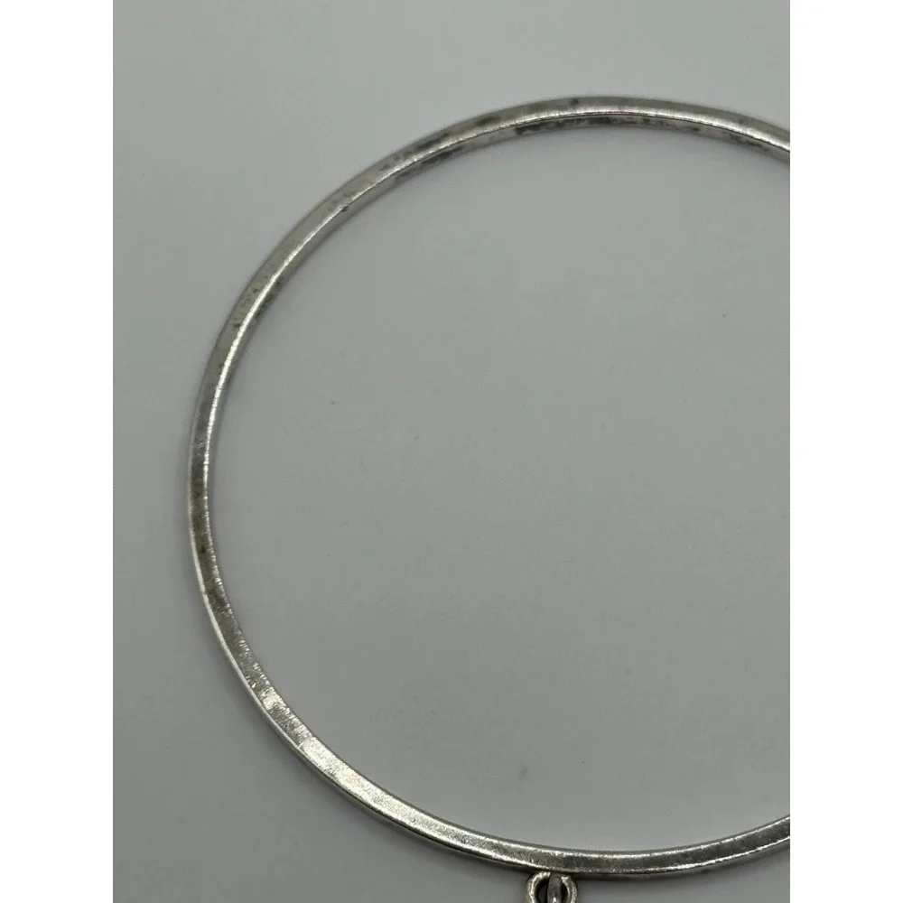James Avery this listing